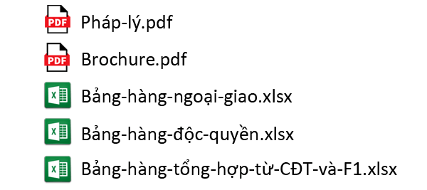 tai-bang-gia-vinhomes-lang-van