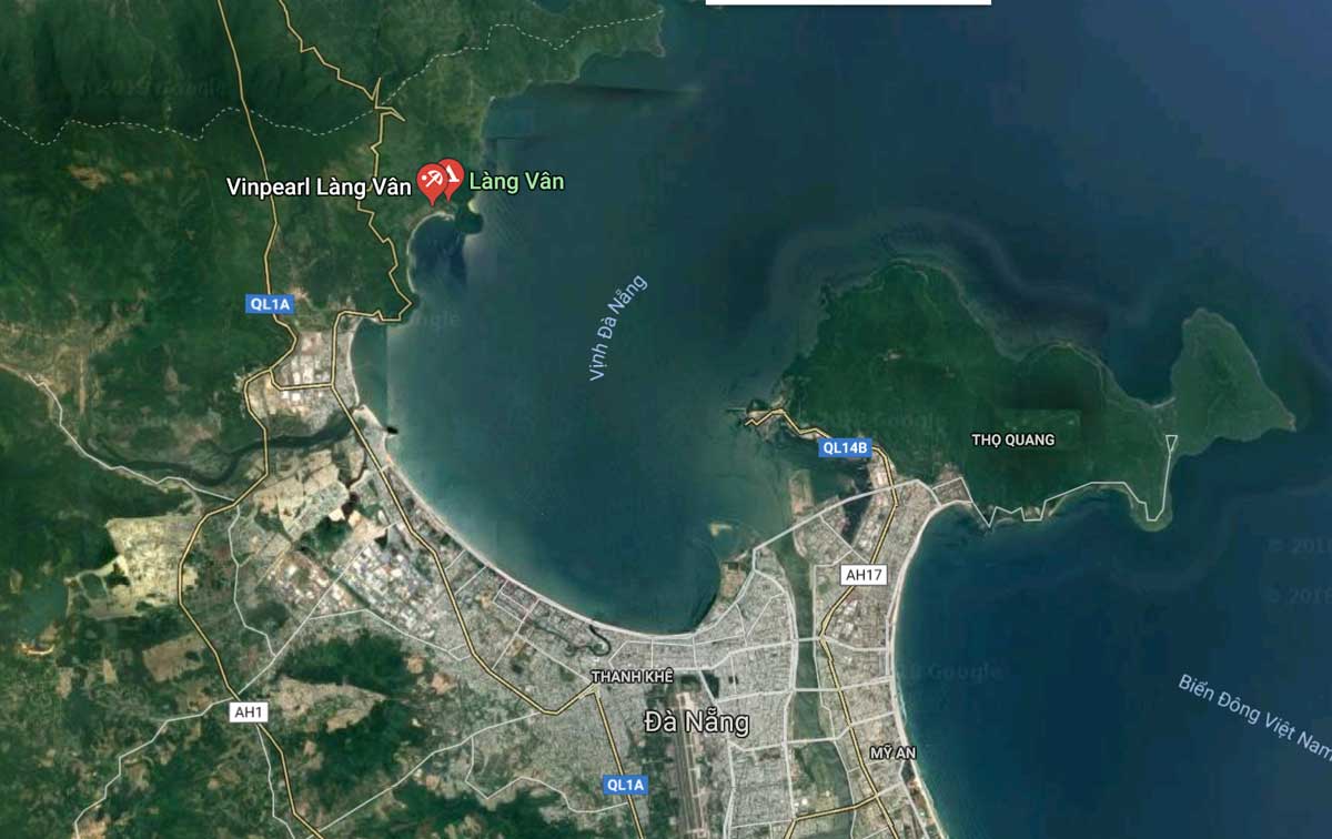 Vị trí dự án 1 Vi-tri-Du-an-vinhomes-lang-van-da-nang-min