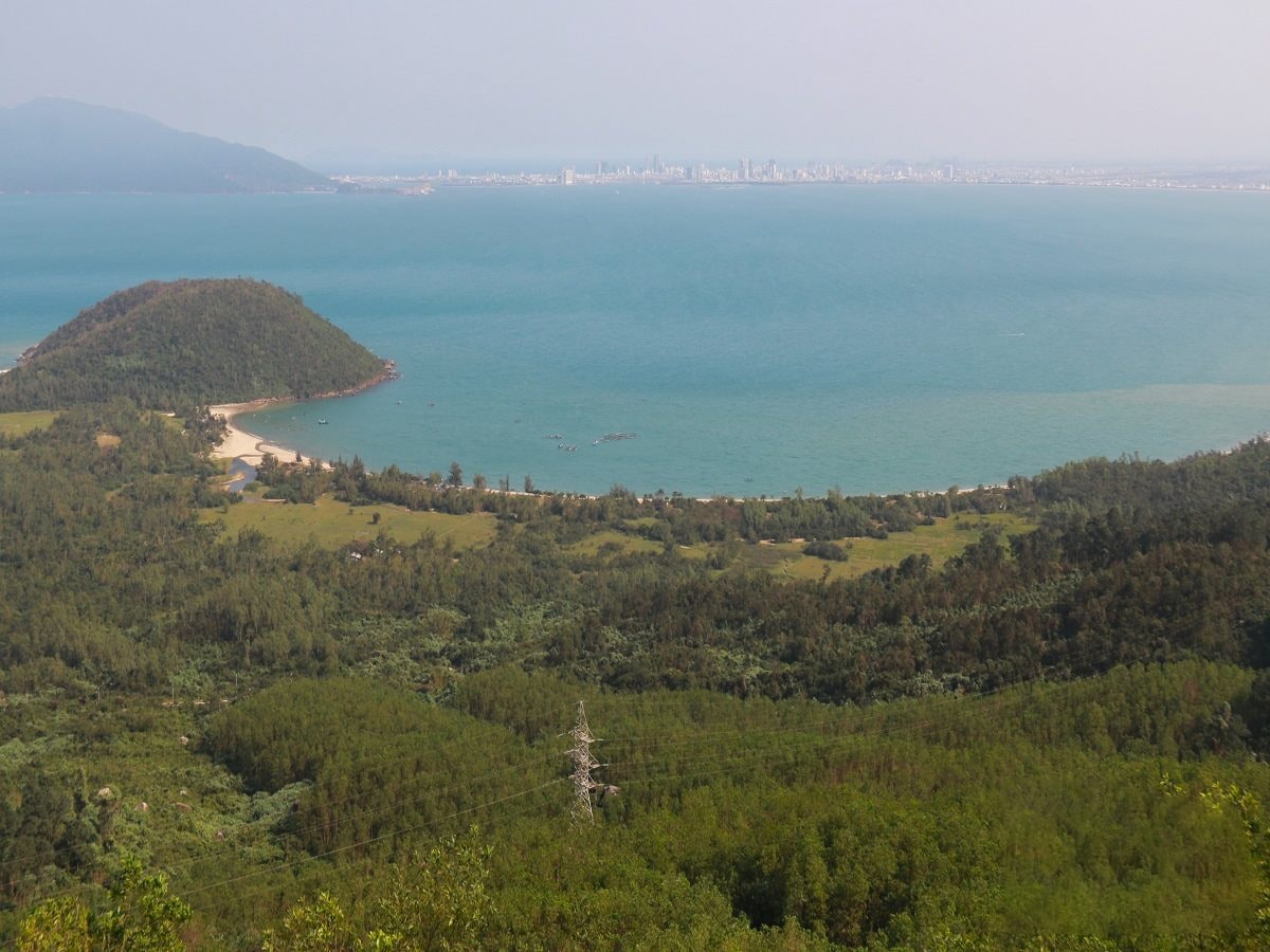 thuc-trang-du-an-lang-van-da-nang