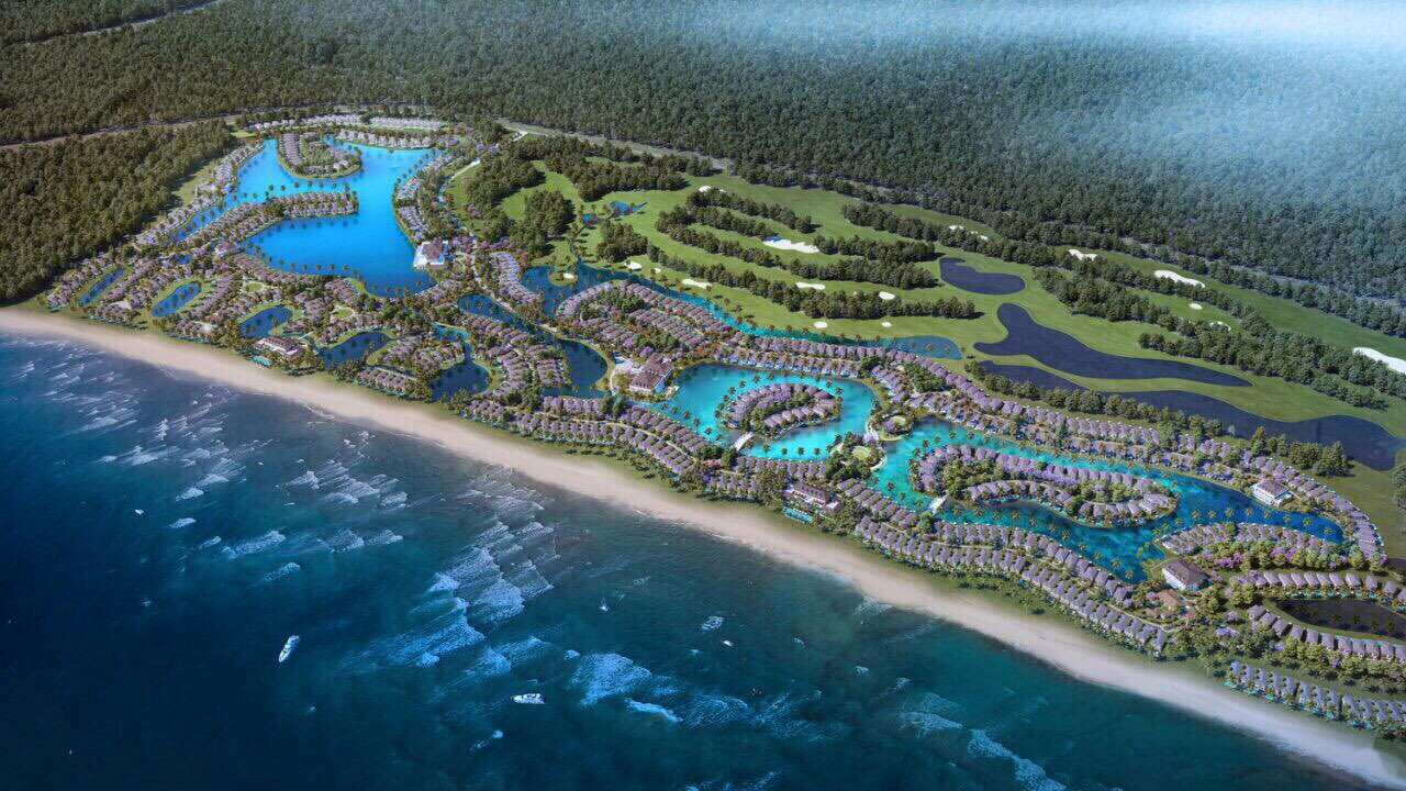 phoi-canh-du-an-vinhomes-lang-van-da-nang-phoi-canh (2)-min