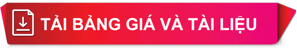 bảng giá dự án Vinhomes Làng Vân